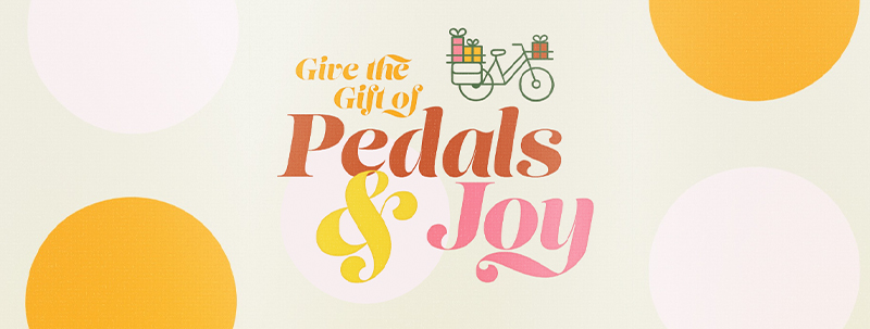 SE_BLOG_HolidayMarketing22-PREMIUM-pedals-joy