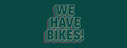 SE_EMAIL_JanMktgUpdate21_We-Have-Bikes